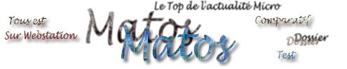 Logo&Design By ~PsYcHoAkIrA~