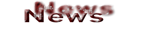 Logo&Design By ~PsYcHoAkIrA~