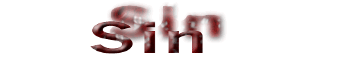 Logo&Design By ~PsYcHoAkIrA~