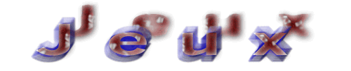 Logo&Design By ~PsYcHoAkIrA~
